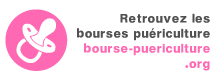 bourse-puericulture.org