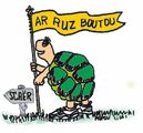Ar Ruz Boutou