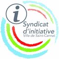 Syndicat d initiative Saint Cannat